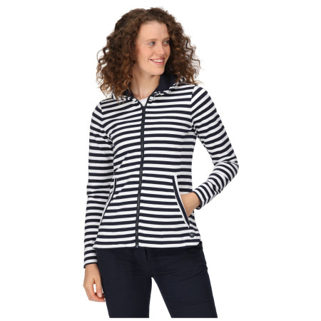Hanorac femei Regatta Bayla Hoody