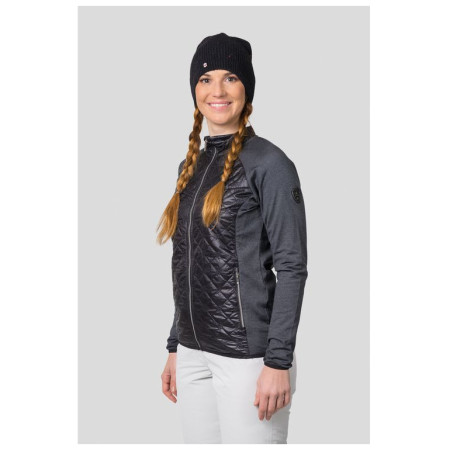 Hanorac femei Hannah Elsa