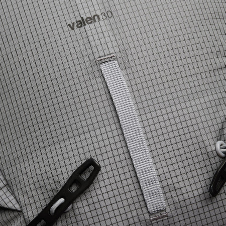 Rucsac de alpinism Montane Valen 30L