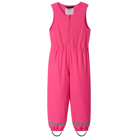 Salopetă copii Reima Joki