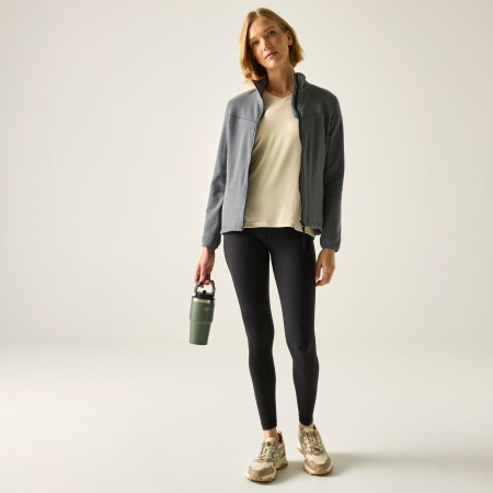 Hanorac femei Regatta Florena