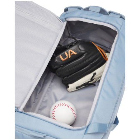 Geantă de voiaj Under Armour Undeniable SM Bp Df