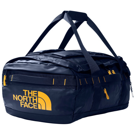 Geantă de voiaj The North Face Base Camp Voyager - 42L