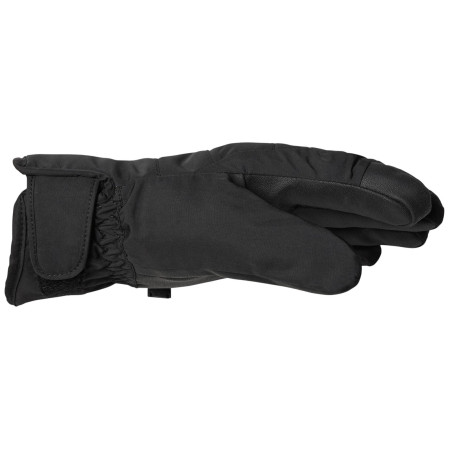 Mănuși copii Helly Hansen Jr Swift Ht Glove 2.0