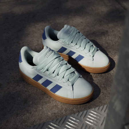 Încălțăminte femei Adidas Grand Court Alpha 0