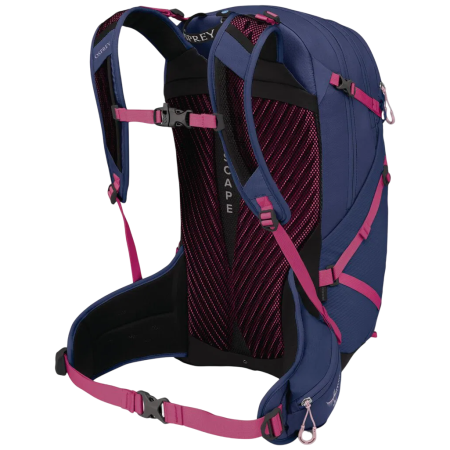 Rucsac turistic Osprey Sportlite 25 2025