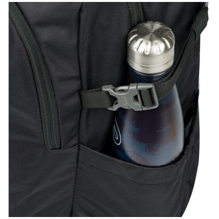 Rucsac Baagl Dash Max