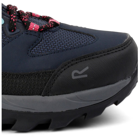 Încălțăminte femei Regatta Ldy Samaris III Boot