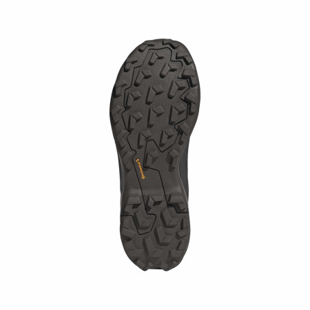 Încălțăminte turistică bărbați Adidas Terrex Skychaser Ax5 Gtx