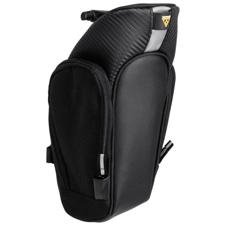Geantă sub șa Topeak Mondo Pack Xl