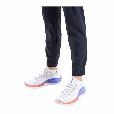 Pantaloni femei Under Armour Unstoppable Jogger