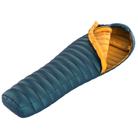 Sac de dormit de puf Hannah Loft 400 195 cm