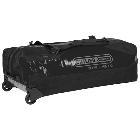 Geantă de voiaj Ortlieb Duffle RS 140L