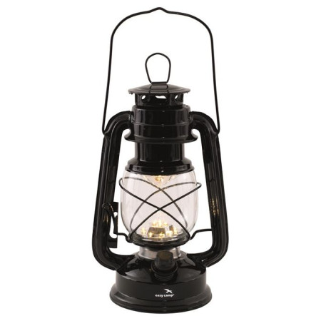 Felinar Easy
			Camp Bushmaster Lantern