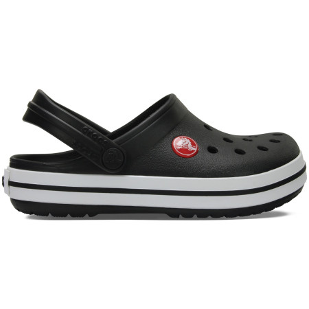 Papuci copii Crocs Crocband Clog T