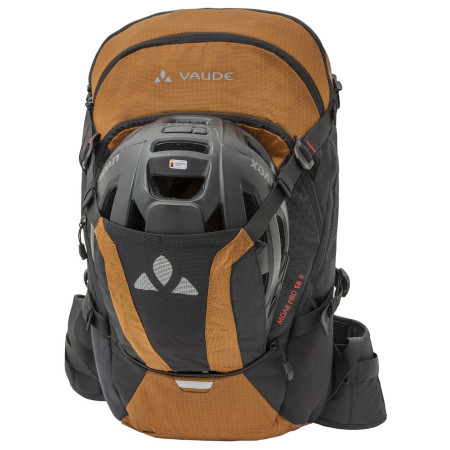 Rucsac pentru ciclism Vaude Moab Pro 22 II