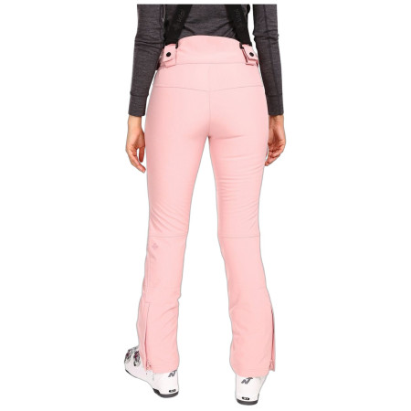Pantaloni femei Kilpi Dione-W