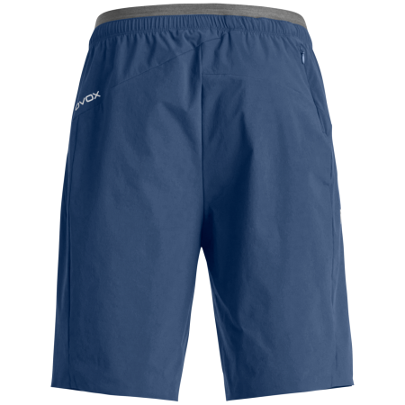Pantaloni scurți femei Ortovox Brenta Shorts W