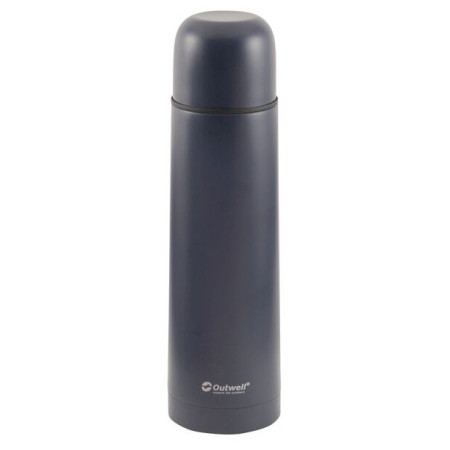 Termos Outwell Taster Vacuum Flask M