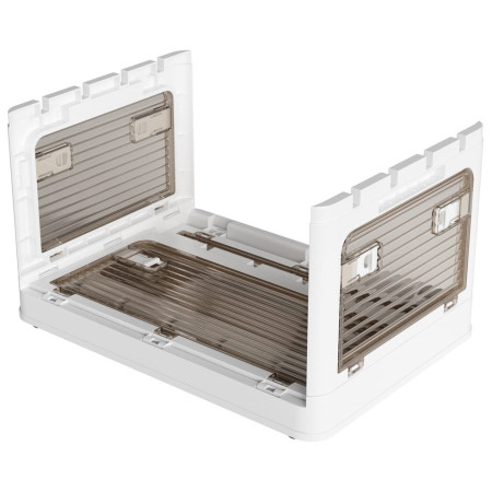 Cutie de depozitare Yolco FB40