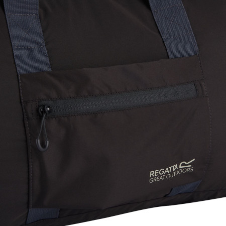 Geantă sport Regatta Ultralite Packaway Duffle 50L