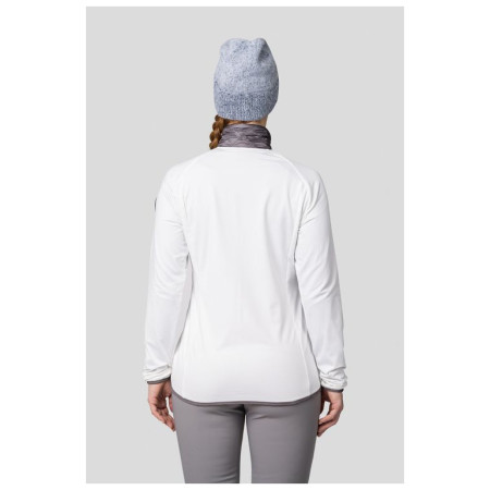 Hanorac femei Hannah Elsa