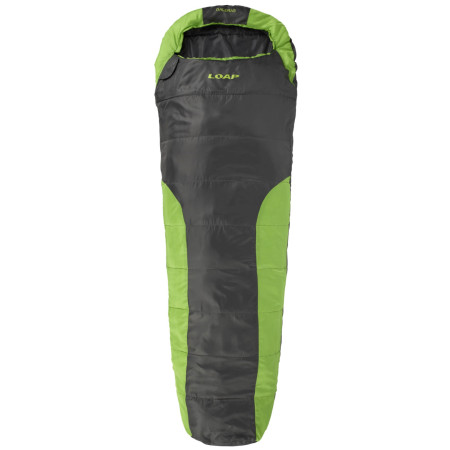 Sac de dormit Loap Galeras
