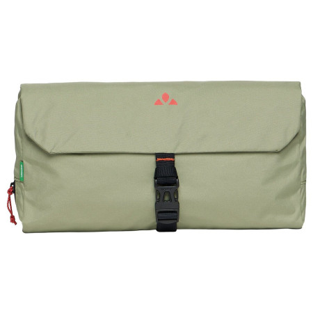Geantă cosmetică Vaude WashBag M