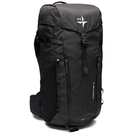 Rucsac urban Under Armour UA Explor Backpack