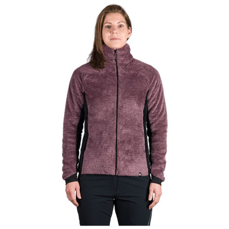 Bluză femei Northfinder Melisa