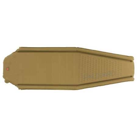 Karimatka Robens TrailGuard 38 verde