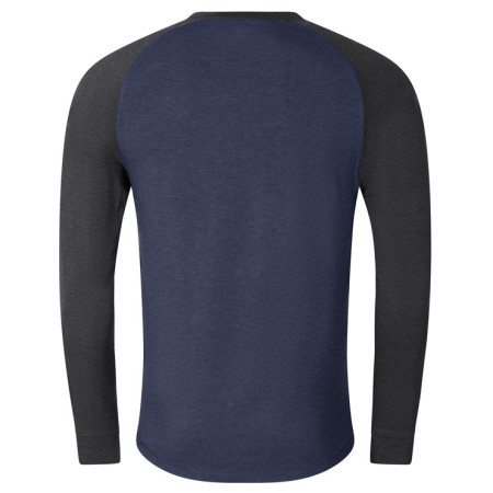 Tricou funcțional bărbați Progress CC NDR