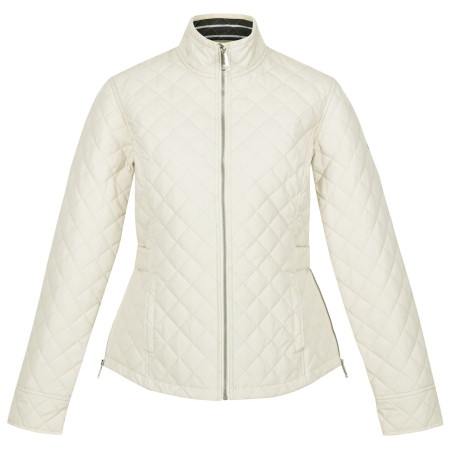 Geacă femei Regatta Carmine bej