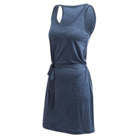 Rochie femei Sensor Merino Lite