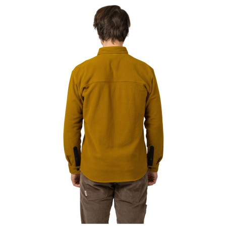 Cămașă bărbați Hannah Bendon