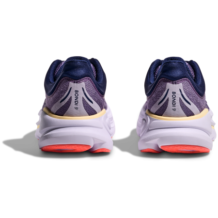 Încălțăminte de alergat pentru femei Hoka W Bondi 9