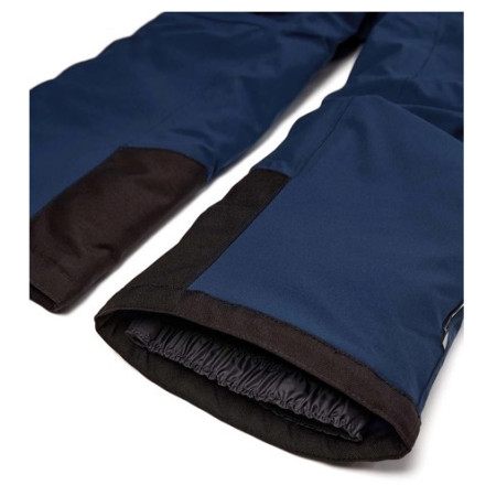 Pantaloni de schi copii Lego Wear Lwpowai 708 Kids