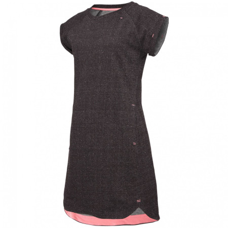 Rochie femei Loap Eduska