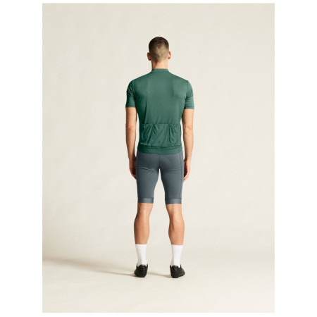 Tricou de ciclism Craft M Everyday SS