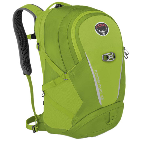 Rucsac Osprey Momentum 32 verde