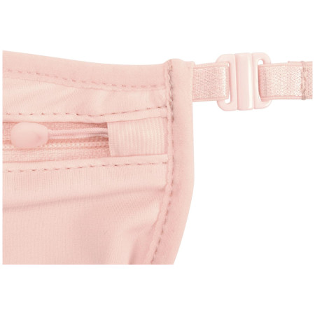 Borsetă Pacsafe Coversafe S100 waist pouch