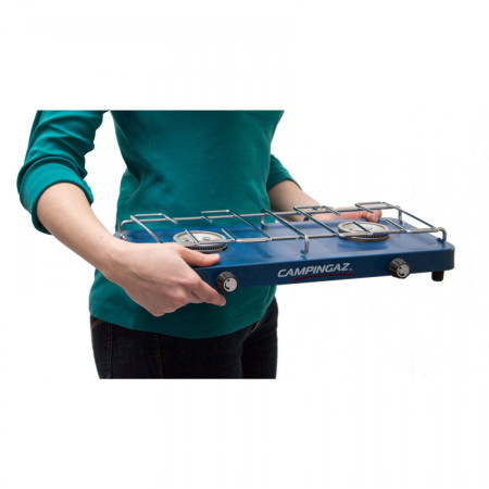 Aragaz pentru camping Campingaz Base Camp