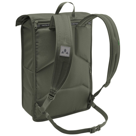 Rucsac Vaude Coreway Rolltop 20