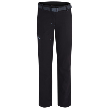 Pantaloni femei Husky Kamela L