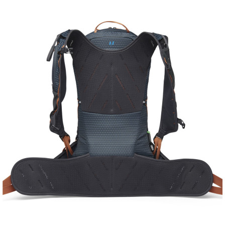 Rucsac Black Diamond Pursuit 30 Backpack