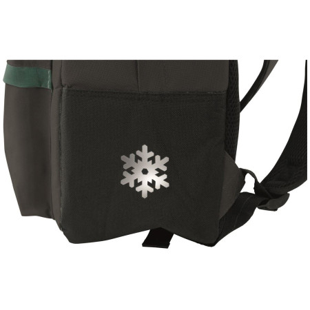 Batoh Outwell Cormorant Backpack