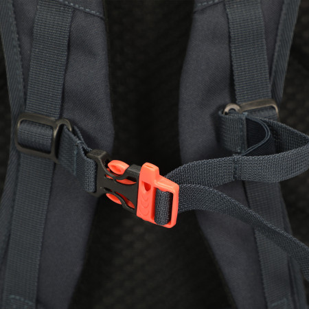 Rucsac Zulu Makto 28l