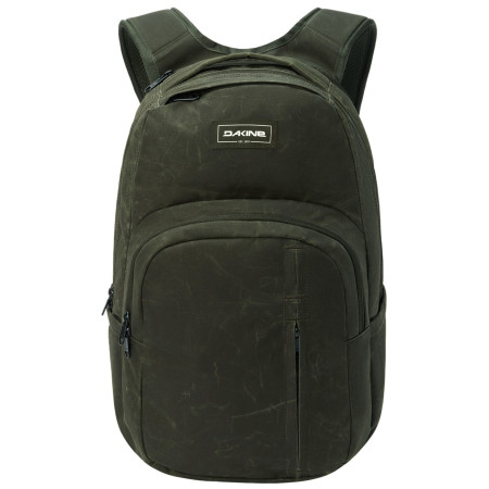 Rucsac Dakine Campus Premium 28 L