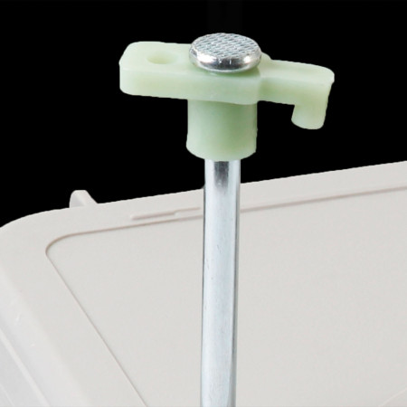 Cuie pentru cort Brunner Stick Plus 23 cm (Self Service)