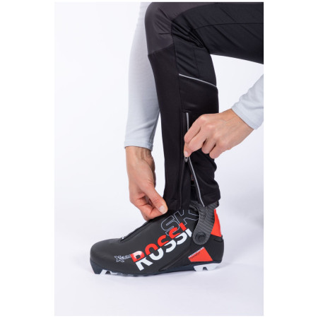 Pantaloni femei Etape Victoria